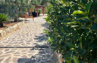 Summer House - Foto 21