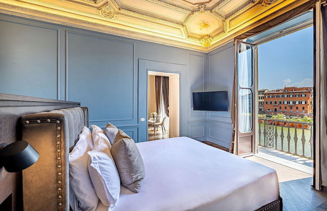 Il Rivalta - Place of Charme - Foto 58