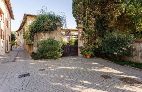 Villa Rita - Foto 38