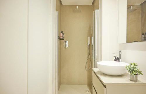 Milan Retreats Fiera Milano City - Photo 56