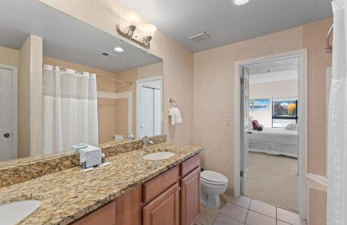 Greens at Copper 217 - Foto 17