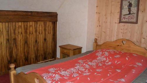 VAUJANYLOCATIONS - Chalet Perin - Foto 3