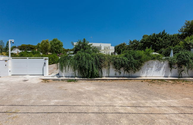 1909 Villa Era - Foto 63