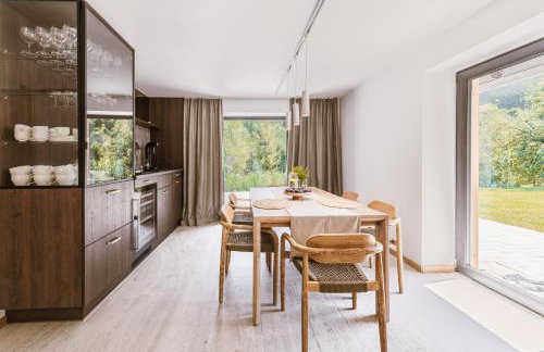 Rycerki Dom na Szlaku - Foto 66