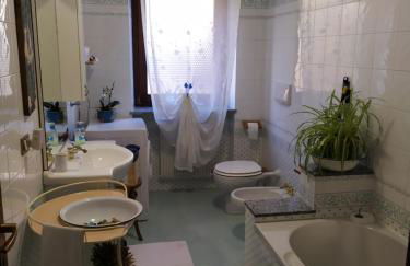 Famiglia Brochetti - Foto 10