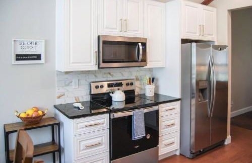 Home Sweet Home! By Mall of GA & Suwanee Town! - Foto 13