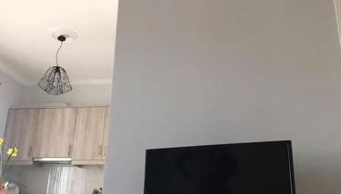 Three Graces in Nafplio - Foto 3