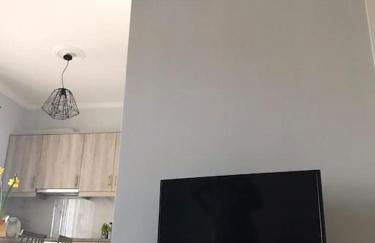 Three Graces in Nafplio - Foto 3