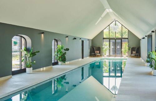 The Piggery - Photo 20