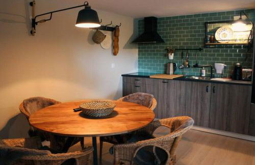 Casa da fonte - Foto 14