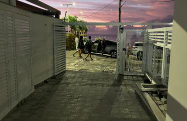 Loft Moriá 202 - Foto 30