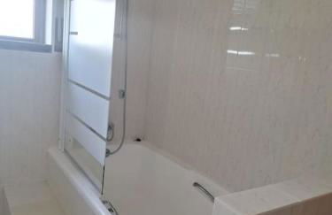 A Big Beautiful House near Santa Cruz beach - Foto 7