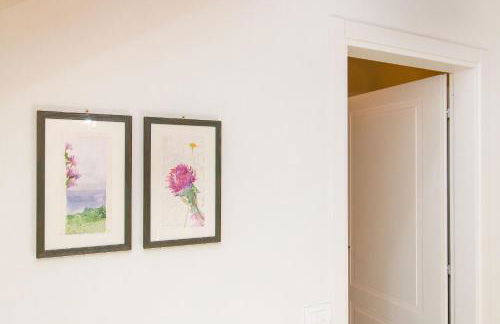 Appartamenti presso Cascina La Melagrana - Foto 56