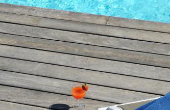 Résidence MARINA SERENA - Foto 21