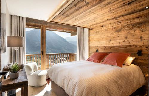 Résidence Ancolie - Foto 36