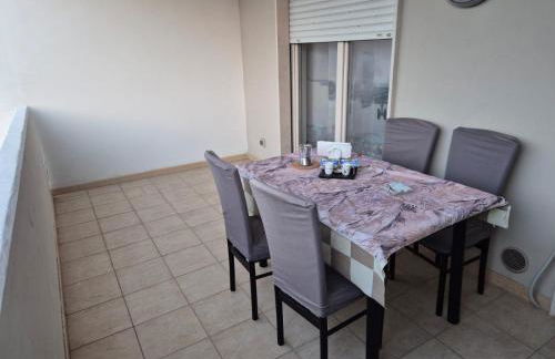 mirosa airport home - Foto 8