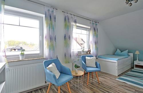 Apartment Lona by Interhome - Foto 8