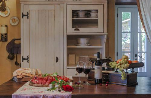 B-happy Villa's - Foto 106