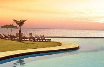 Buzios Beach Resort Apartamento Luxo Home Premium - Foto 16