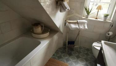 Kö's Apartment - Foto 2