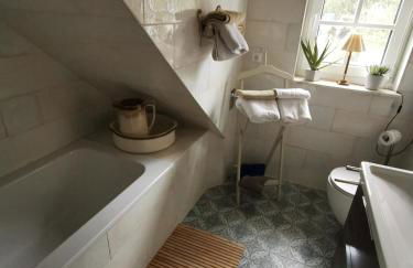 Kö's Apartment - Foto 2