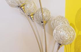 Apartamento Rosellón - Foto 7