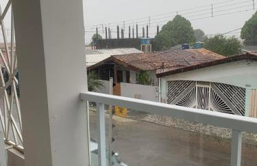 Apartamento padrão bem localizado - Foto 17