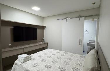 Casa de Praia com Piscina - Foto 13