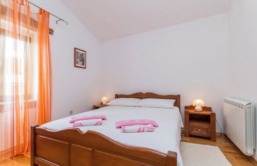 Villa Karlici - Photo 23