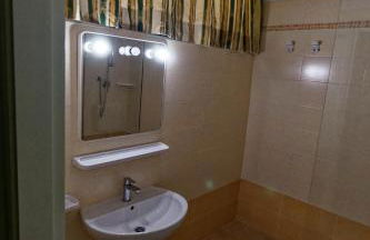 Residence Habitat - Foto 19