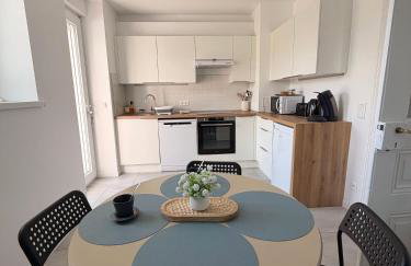Au numero 5 - proche centre - Foto 11