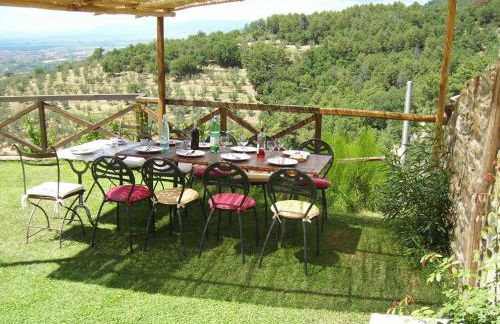 La Porta di Mignana - Foto 51