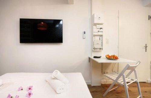 La Tour de Bohémond - Foto 9