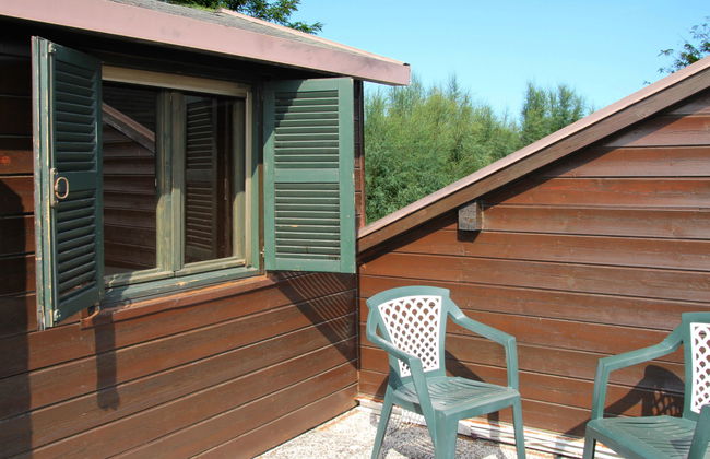 Baby's Bungalow - Foto 16