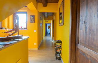 Locanda della Rocca - Foto 16