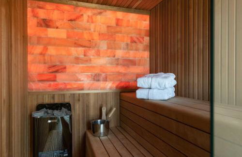 Villa Noeli With Swimming Pool - Foto 63