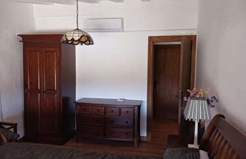 Casa rural los Cerezos - Foto 28