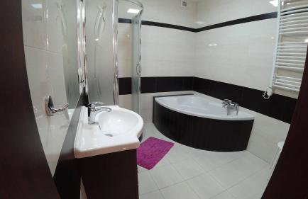 Apartamenty Kozienice - Foto 25