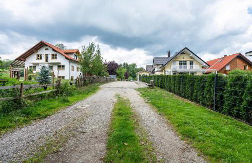 Ferienwohnung Marianna - Foto 21