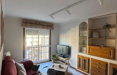 Duplex Olas de Ribadeo - Foto 21