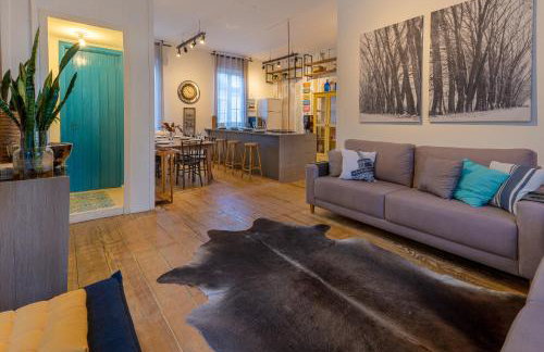 Piccolo Recanto - Foto 57