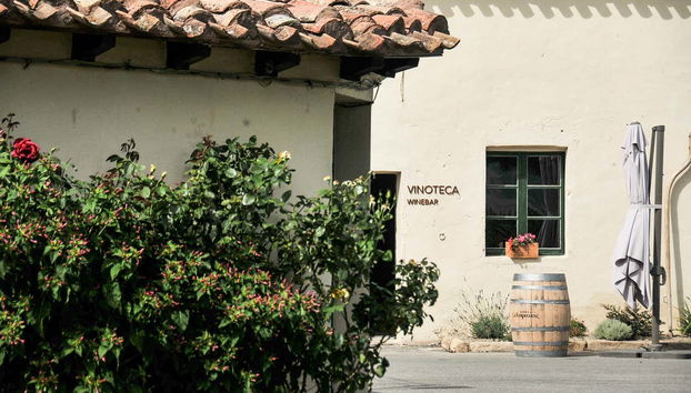 Tour in Baños de Rioja - Photo 5