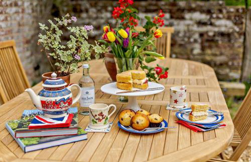 5 Bed in Sedlescombe oc-l27505 - Foto 6