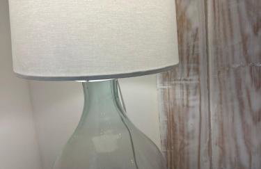 Céu do Morro - Foto 51