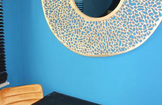 a-partment • Urban Living • Köln - Ehrenfeld - Foto 7