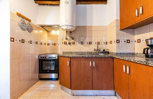 Casa Saudade Ferragudo - By Algarve Golden Properties - Foto 26