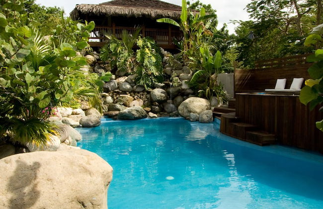 Villas Sur Mer - Photo 42