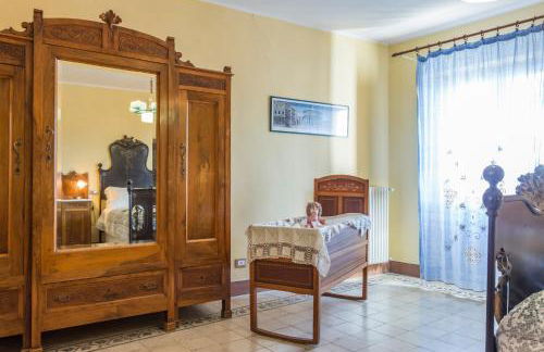 Residence Villa Valsi - Foto 8