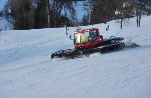 Residence Treyer - Foto 38