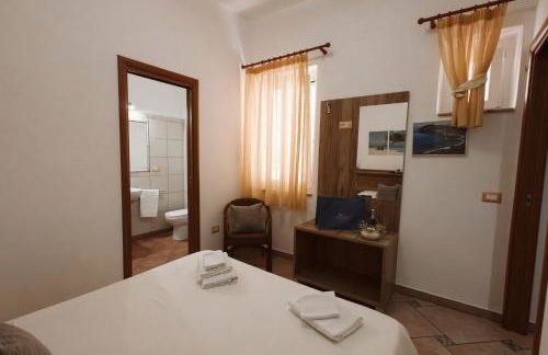 Casa Vacanze Rosy " Nel Centro" - Photo 65